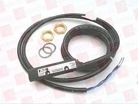 Фотоэлектрический датчик Артикул 13104A6513 от производителя EATON CORPORATION