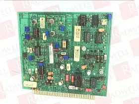 Плата ПК Плата ПЛК / дополнения к  плататам Артикул 007-0524-2 от производителя THERMO ENVIRONMENTAL