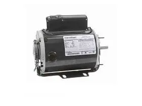 Marathon Electric 5KHC39QN9581T