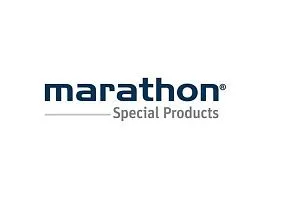 Marathon Special Products 206SPSE / 671GP063767