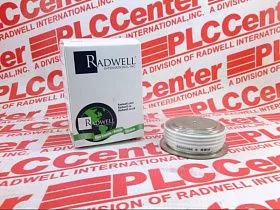 Тиристор  / СКР / триак  / диак  / альтернистор  Артикул R9G02222 от производителя POWEREX