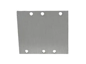 Bud Industries ANX-93801