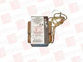 Трансформатор зажигания Артикул 71A5530 от производителя PHILIPS