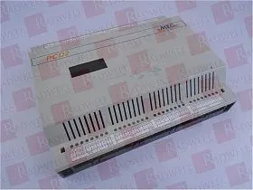 Цепь управления Артикул P01AAAMMMMM00BE от производителя MEG