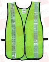 Защитная одежда Артикул 98-2701-G от производителя MAJOR GLOVES & SAFETY