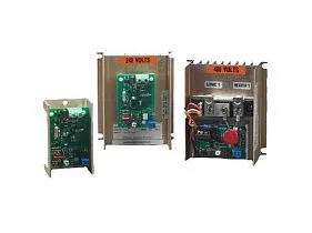 Avatar Instruments C1P-60-60