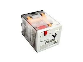 Veris Industries CKIT-VMD3B-F24A