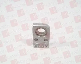 Подшипник Артикул 103050 от производителя NAUTILUS