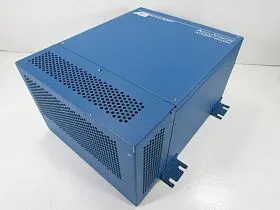 06-AV4000-001 Модуль/стойка ПЛК от ACCU SORT