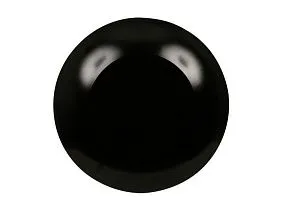 Cutler Hammer, Div of Eaton 10250T171