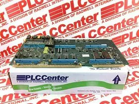 Плата ПК Плата ПЛК / дополнения к  плататам Артикул 8806 от производителя AUTOMATION DEVICES