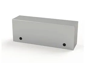 Saginaw Control & Engineering SCE-L9N246LP