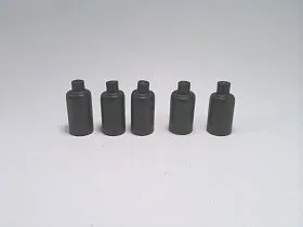 383574 Уплотнение от CHROMALOX