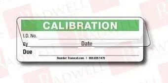 Принтер  для печати этикеток Артикул 5353C-G от производителя TRANSMATION