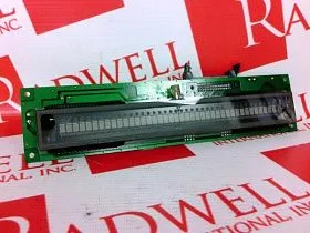 Индикатор / дисплей Артикул CU406SCPB-S1A от производителя ISE ELECTRONICS CORP