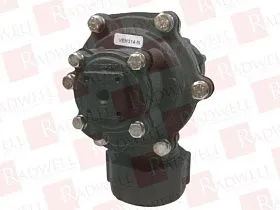 Электромагнитный клапан  Артикул VEM314-N от производителя PENTAIR