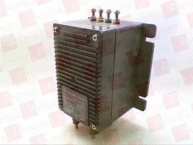 Регулятор  напряжения Артикул LV200-AW/2/3200 от производителя LEM