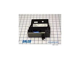 Allen Bradley 1756-LSP