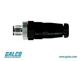 ASI-Automation Systems Interconnect B-12MC5000