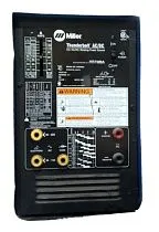 902775 Сварочный блок питания от MILLER WELDING