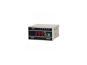 Autonics T4WM-N3NP4C