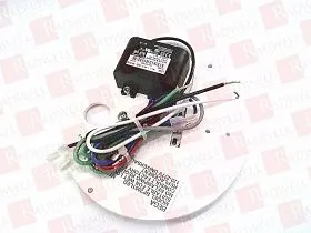 Осветительный прибор Артикул BP2051LED от производителя BEGA