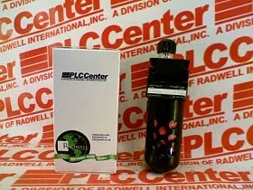 Фильтр-лубрикатор L55-03B 3/8NPT, 150PSI, WATTS FLUIDAIR