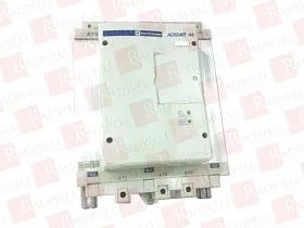 Стартер  Артикул ATS46D47N от производителя SCHNEIDER ELECTRIC