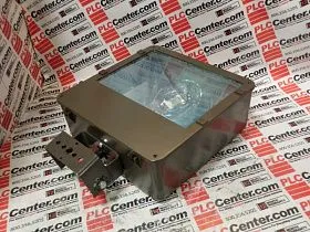 Светильник SPERO ELECTRIC SFC400MH 400Вт 277В