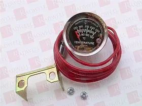 Измеритель температуры/процесса Артикул 10703289 от производителя FW MURPHY