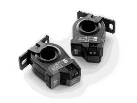 Johnson Controls R310AD-1C