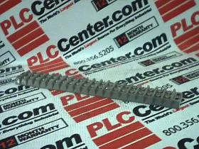 Клемма Артикул 38TB20B от производителя MARCO