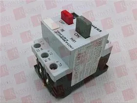 Автоматический выключатель для монтажа на дин-рейку Артикул 3VE1015-2DU00 от производителя SIEMENS