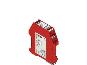 Pizzato CS AR-51V024