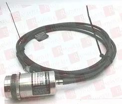 Передатчик давления Артикул PMC-SMT-PT/EL-140PSI-HC-CV/P от производителя PMC