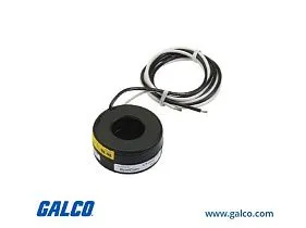 Littelfuse CT-0075-D10