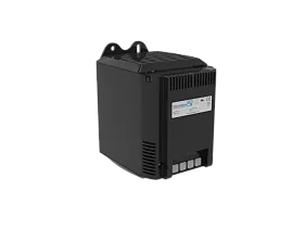 Pfannenberg 17099910030