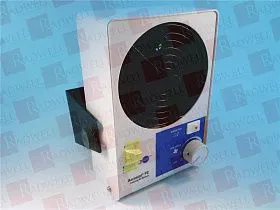 Воздуходувка Артикул 4003367 от производителя SIMCO-ION