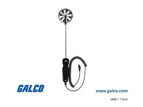 Dwyer Instruments VP1