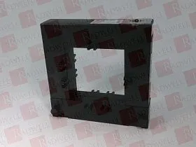 Трансформатор тока Артикул SC3-600/5A от производителя TE CONNECTIVITY