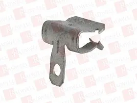 Электрический аксессуар Артикул JH911-100 от производителя NSI INDUSTRIES