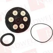 Ремонтный комплект для клапана Артикул PH613396-V от производителя PNEU HYDRO PRODUCTS