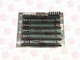 Модуль / стойка ПЛК Артикул PBP-061 от производителя PORTWELL