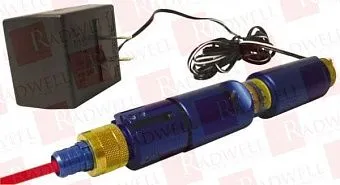 Артикул LTT3HMSC от производителя LASERAIM