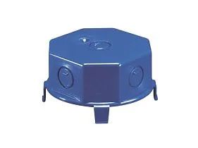 Carlon, a T & B Brand A864E