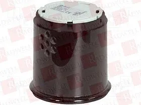 Сигнал  / передатчик  Артикул SL-A24 от производителя EATON CORPORATION