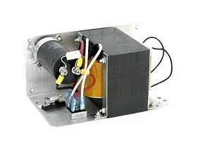 Acme Electric 500B24HA