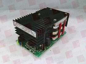 Источник питания Артикул NMC-101A/H15 от производителя FG ELEKTRONIK