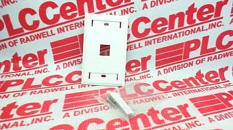 Пластина Артикул OR40600549 от производителя LEGRAND