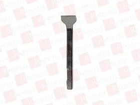 Фрезерование Артикул P084376 от производителя ATLAS COPCO